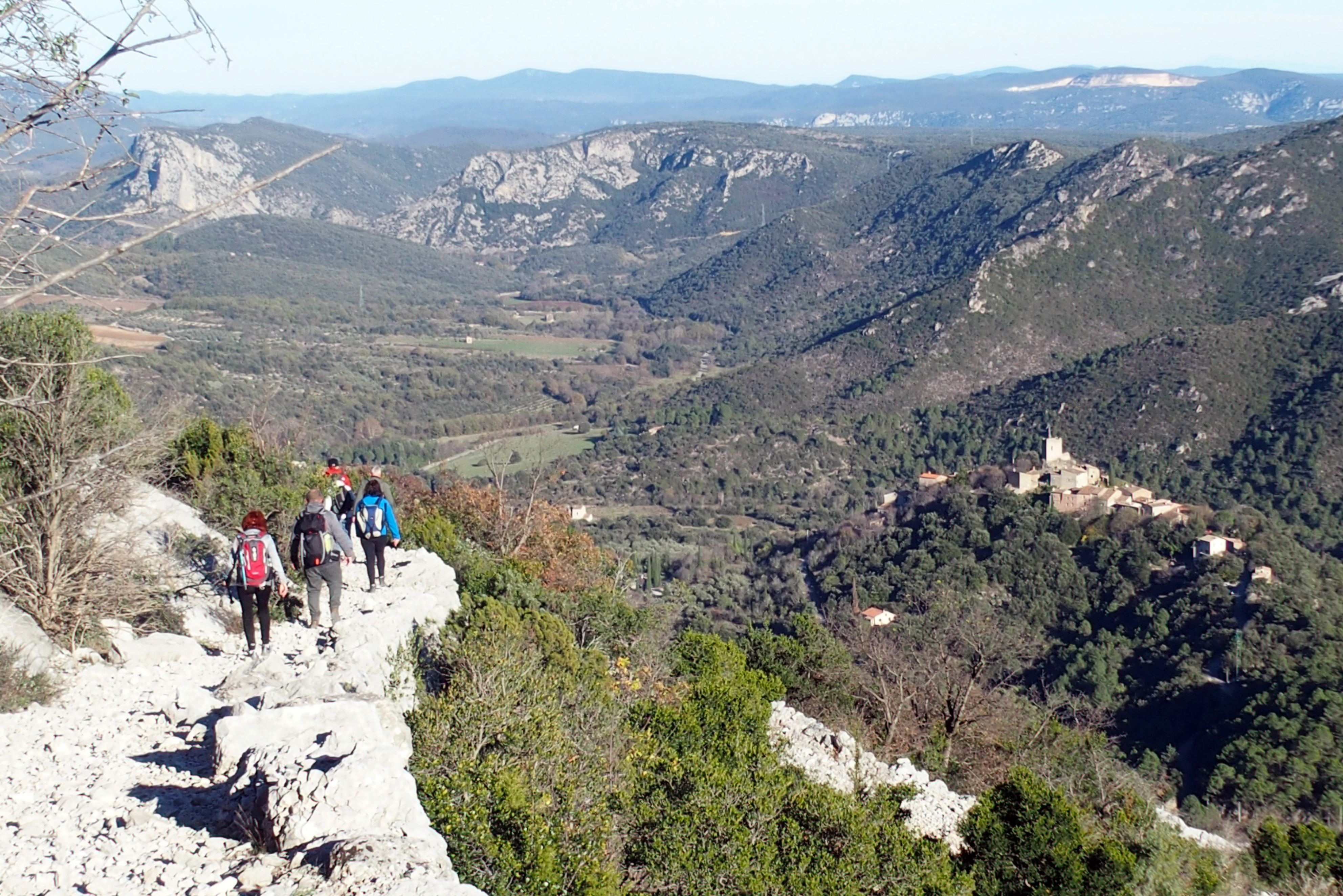 Peyre-Martine-La-Bueges-52-
