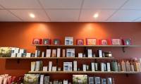 Boutique3