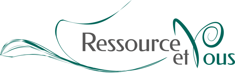 Logo-Ressources-et-vous-Bleu-vert-fonce