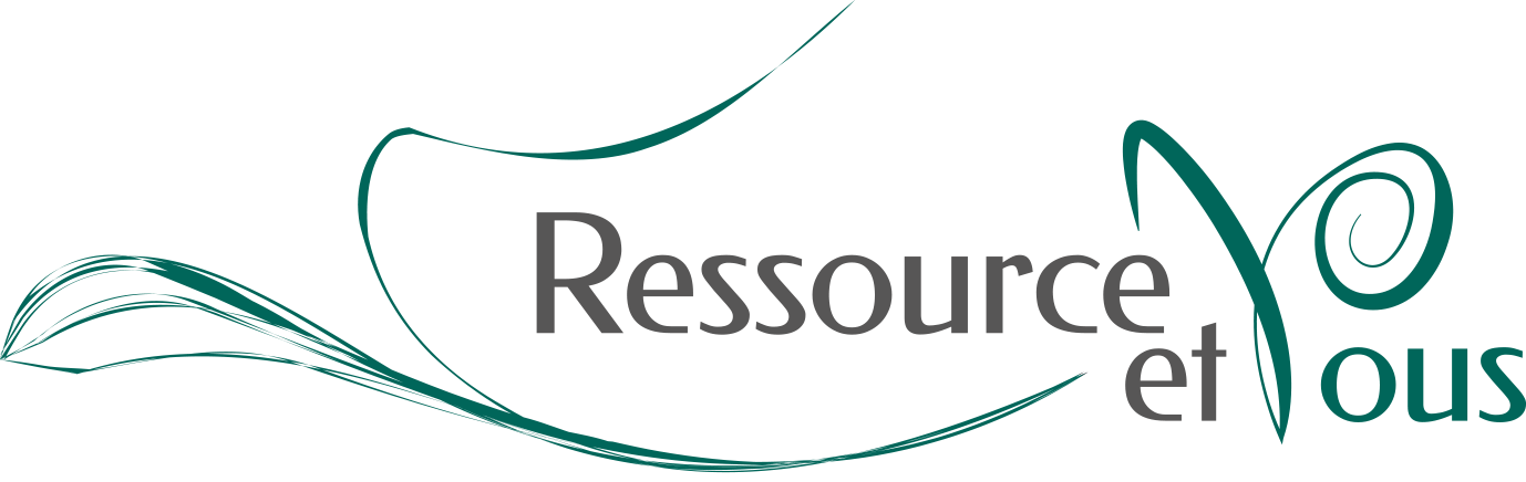Logo-Ressources-et-vous-Bleu-vert-fonce