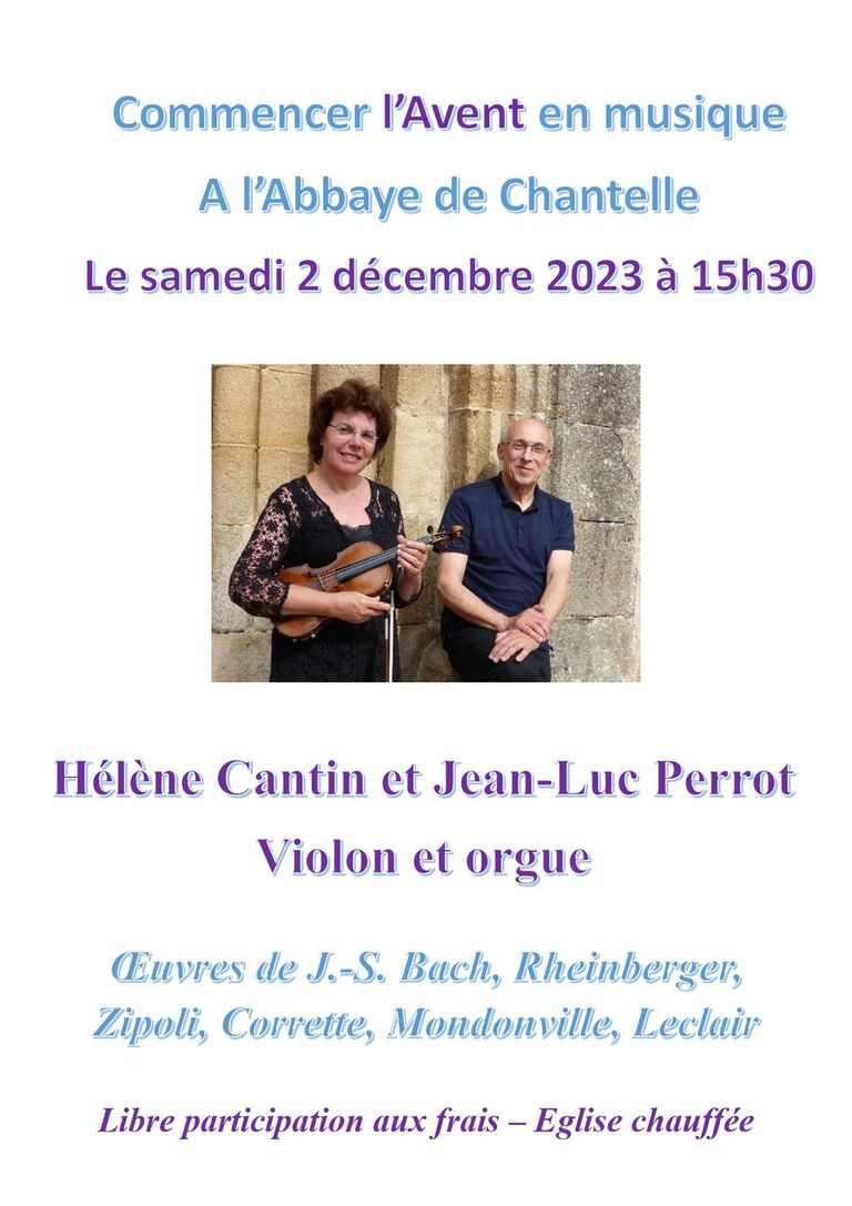Concert-Abbaye-02-12-2023
