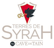 Terres de Syrah