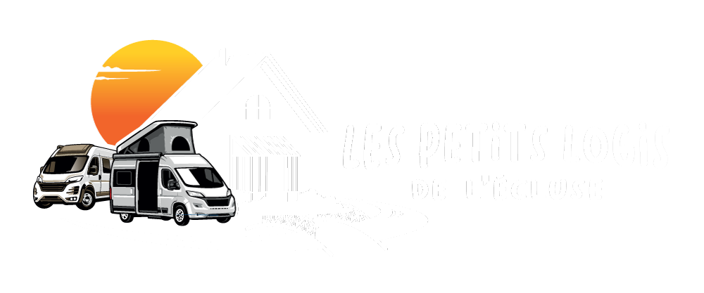 Logo-petits-logis-de-l-ecluse-v2-blanc