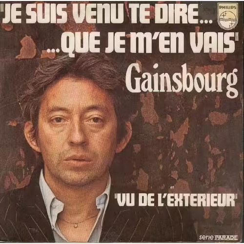 Image 2023-11-28 132041691