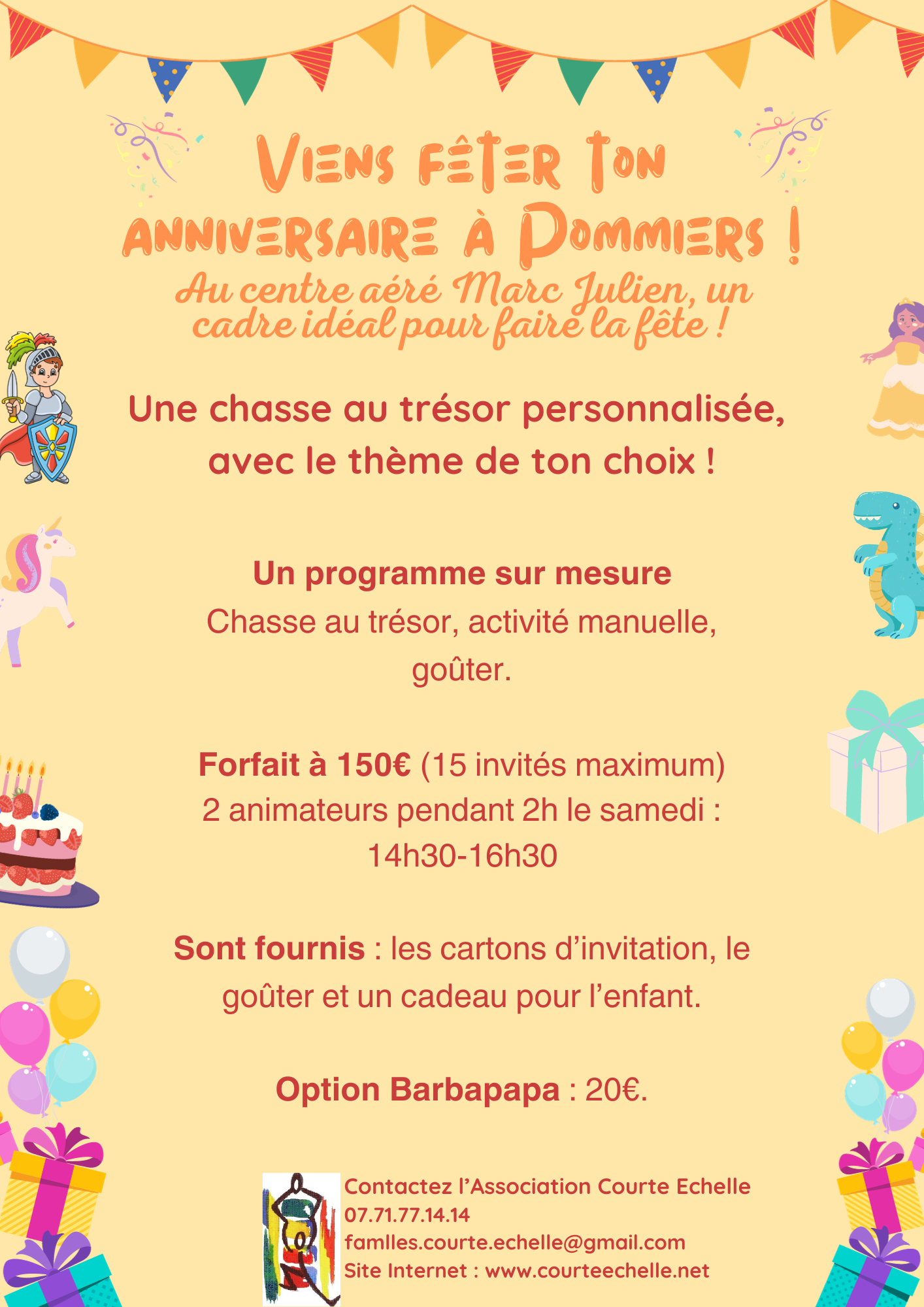 Flyer-gouters-anniversaires