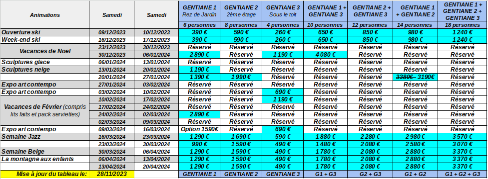 Screenshot-2023-11-28-18-26-34