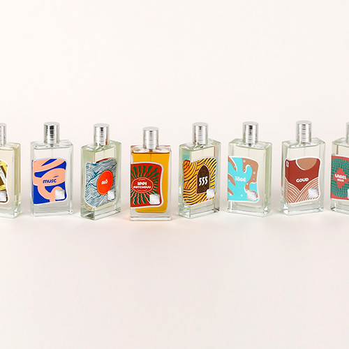1-Eaux-de-parfum
