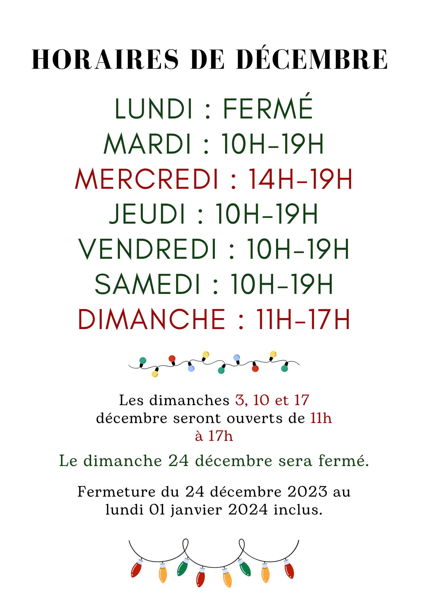 Horaires-de-decembre