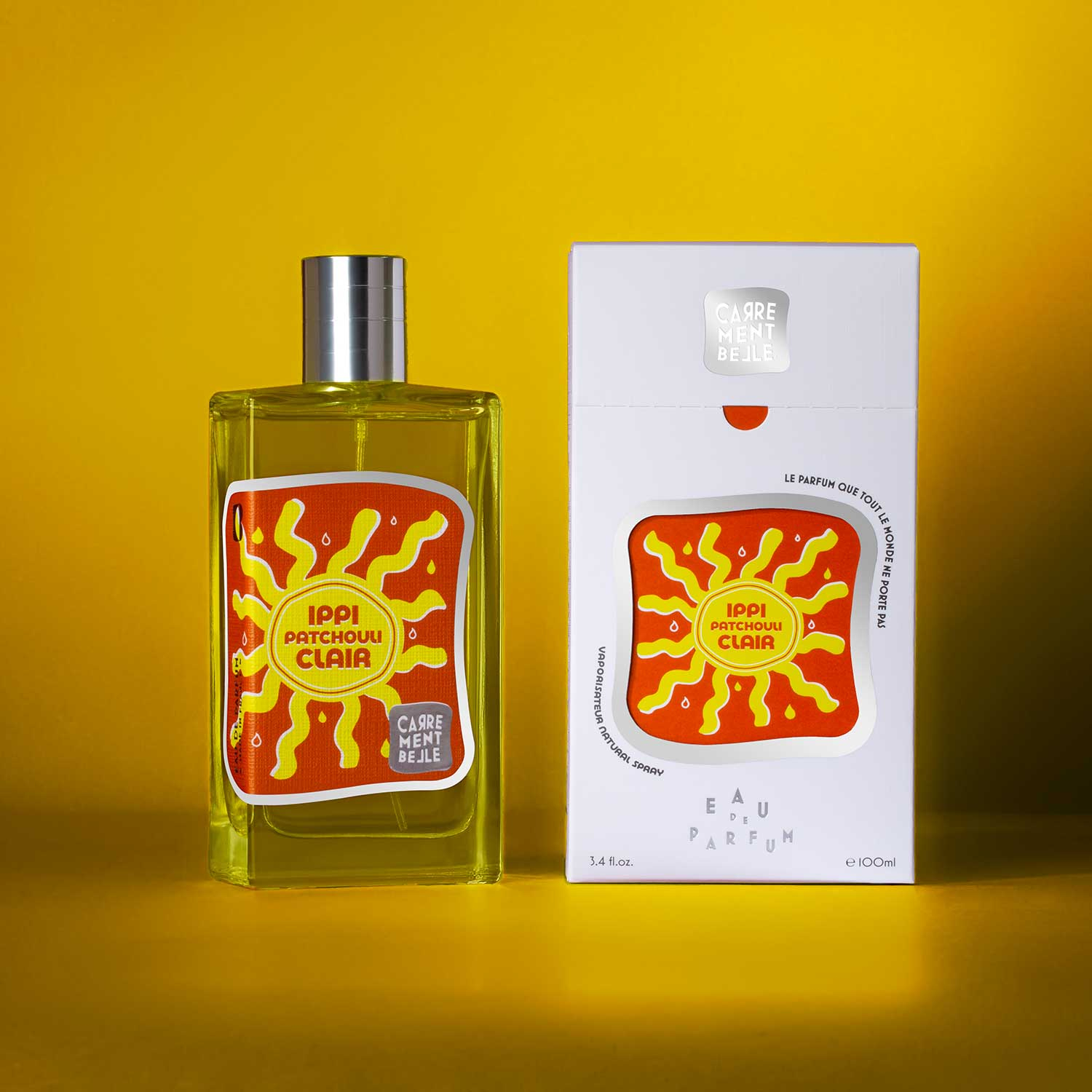 Ippi-patchouli-edp-claire