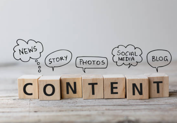 A Copy...what? Kézaco? The Copywriter Reveals Himself 🪄🎩
