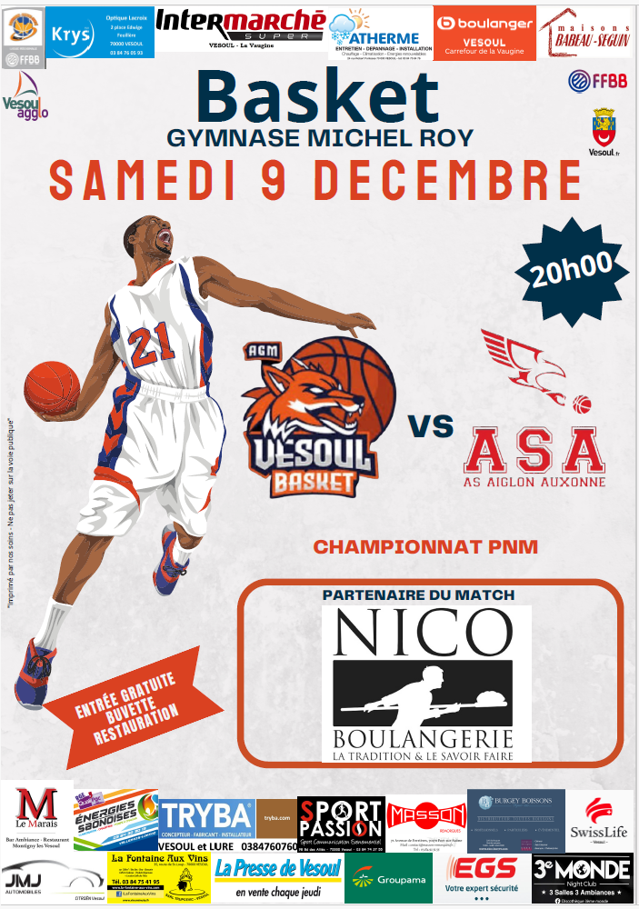 Affiche-match