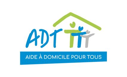 Logo-adt-44