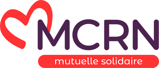 MCRN logo rvb