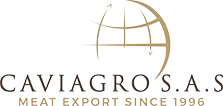 Logo footer