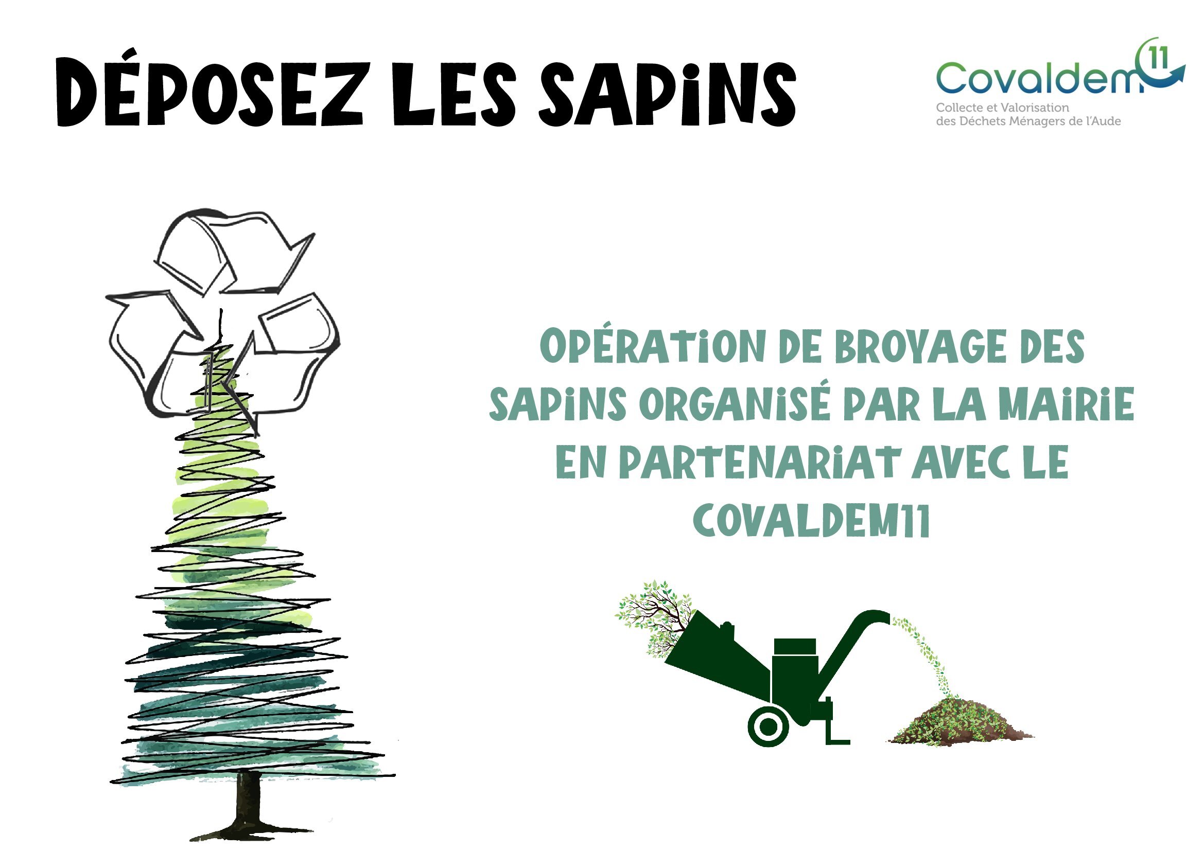 Recyclez-les-sapins-affiche