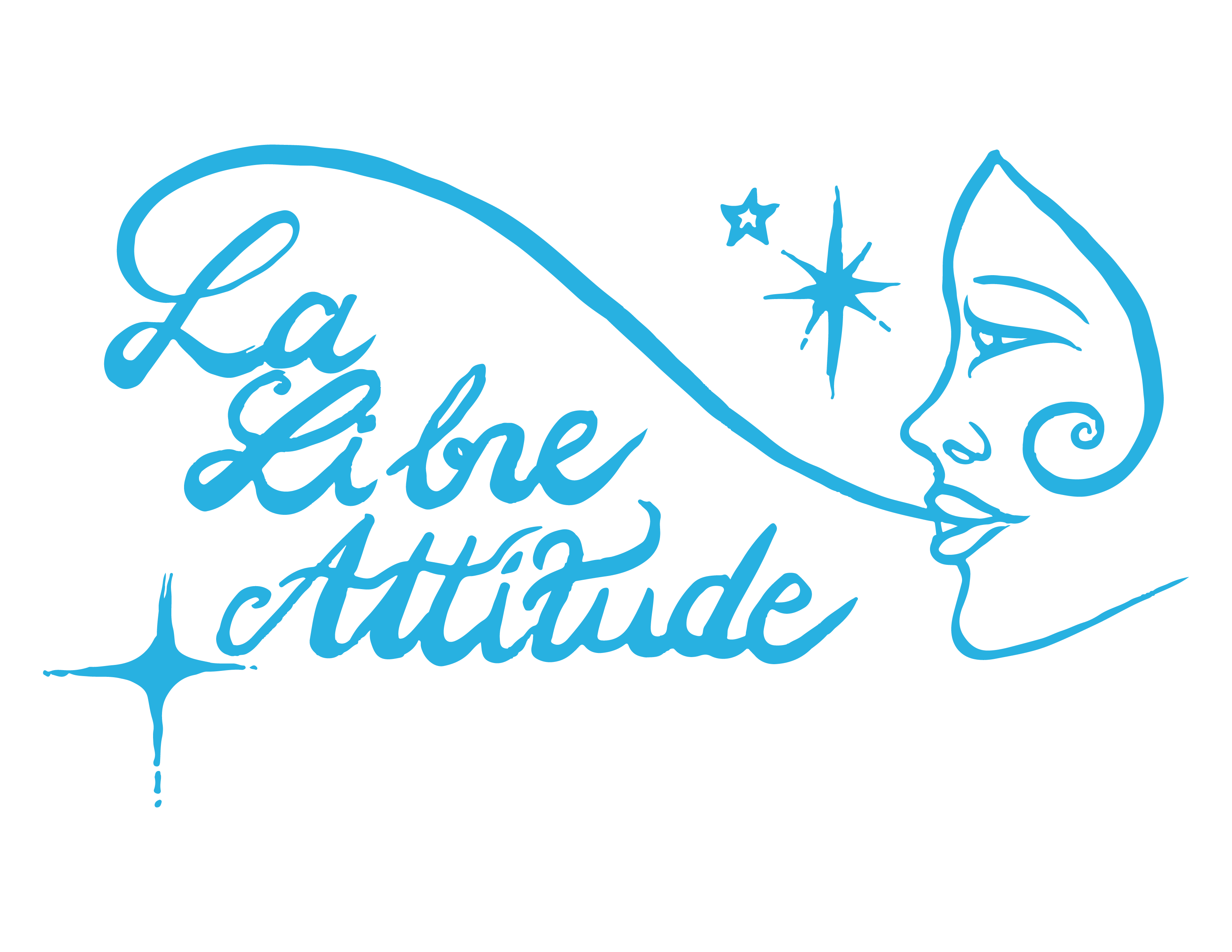 La-Libre-Attitude-1