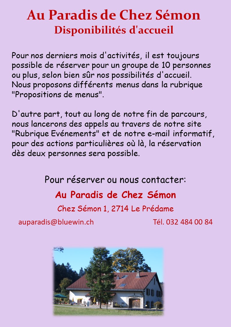 Disponibilites-d-accueil-fin