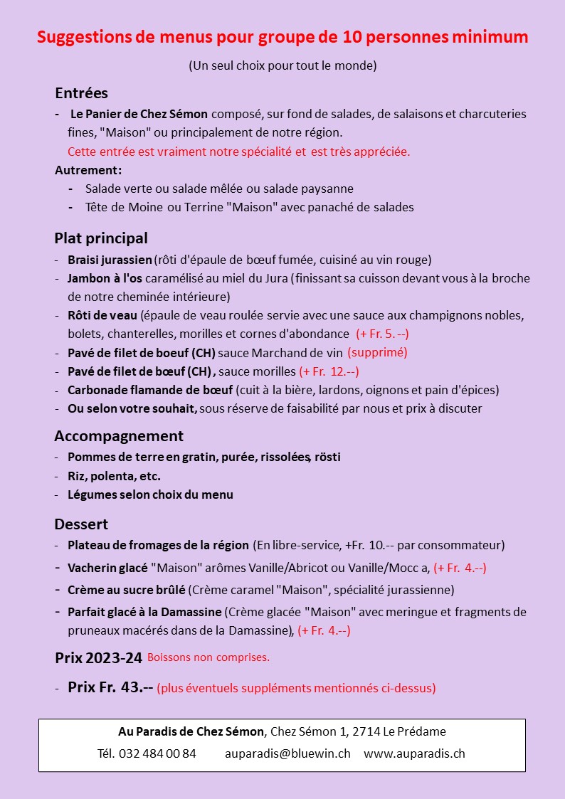 Propositions-de-menus-2023-24