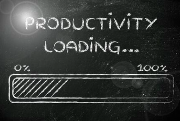 Optimizing Your Workday: Tips for Improved Productivity
