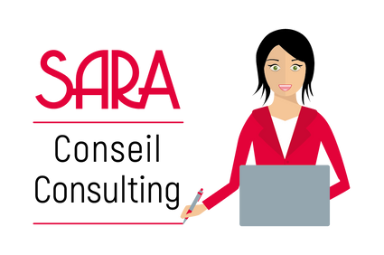 Logo sara conseil consulting fond transparent 1 