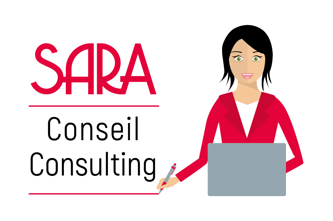 Logo sara conseil consulting fond transparent 1 