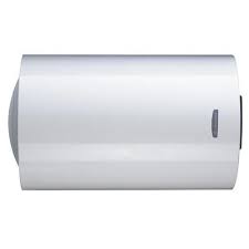Pose chauffe-eau horizontal Ariston 100 litres à 990€