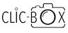 Logo-clic-box