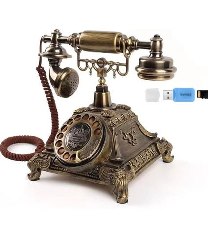 Telephone-livre-d-or