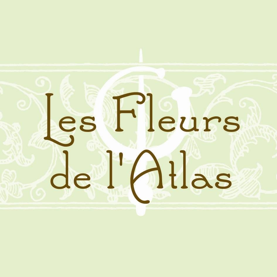 Logo-Fleurs-de-l-Atlas