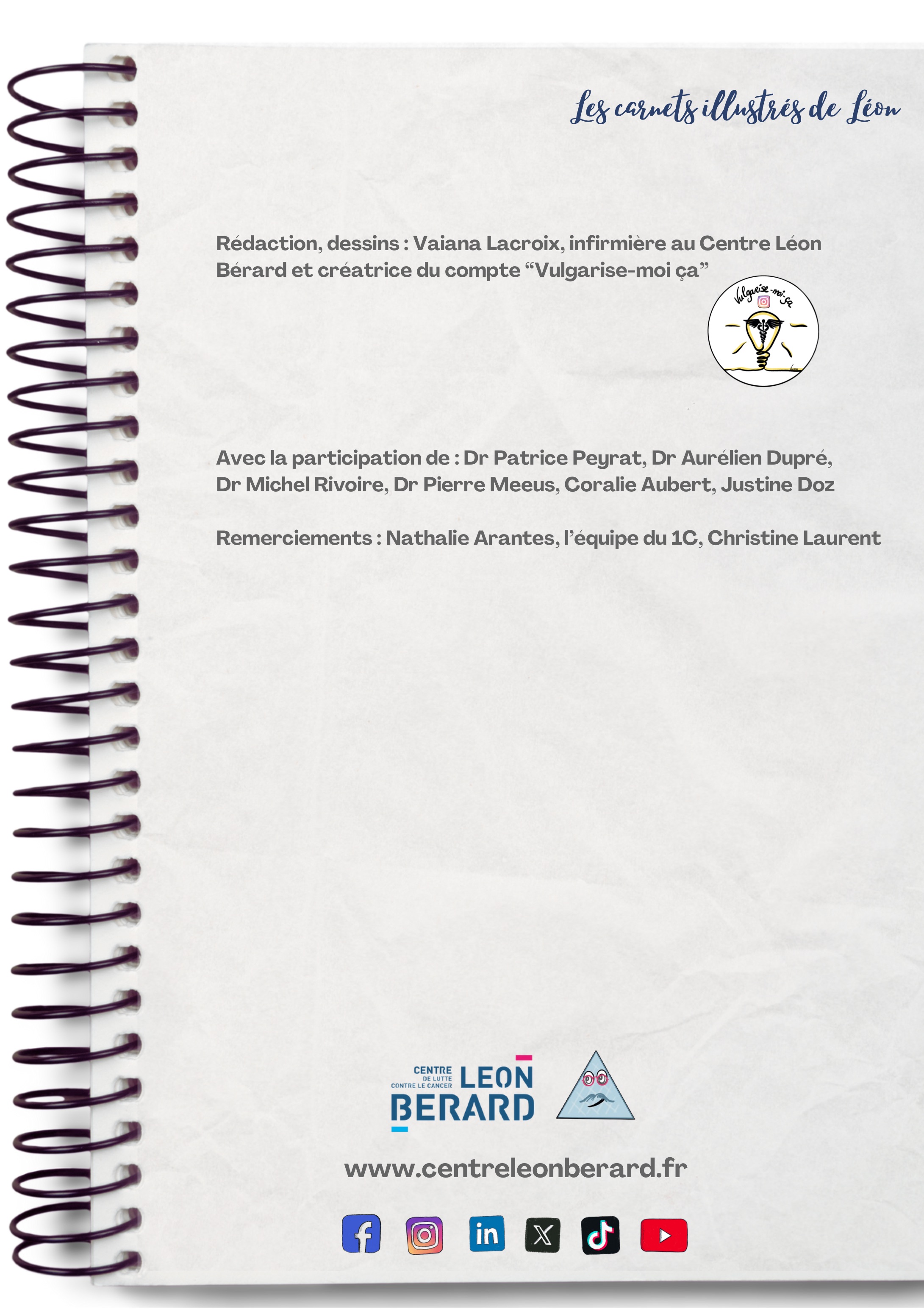 Doc patient vaiana dpc montee vfinale 2 12