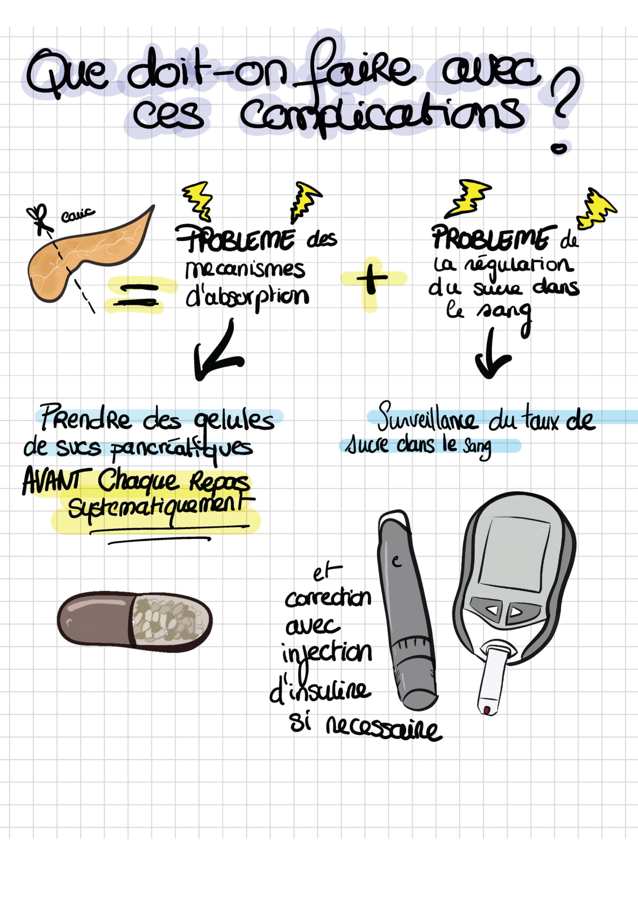 Doc patient vaiana dpc montee vfinale 2 09