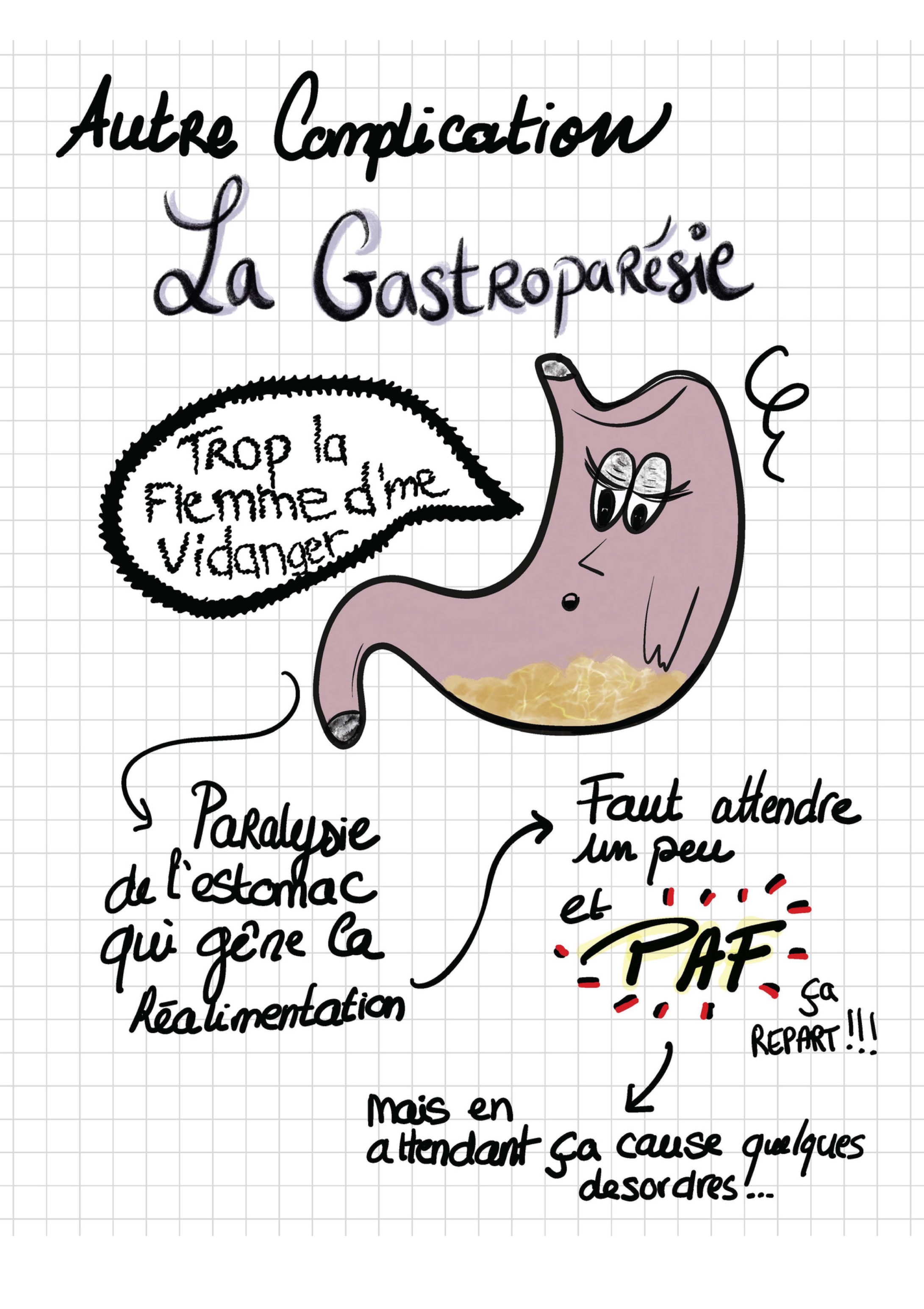 Doc patient vaiana dpc montee vfinale 2 06