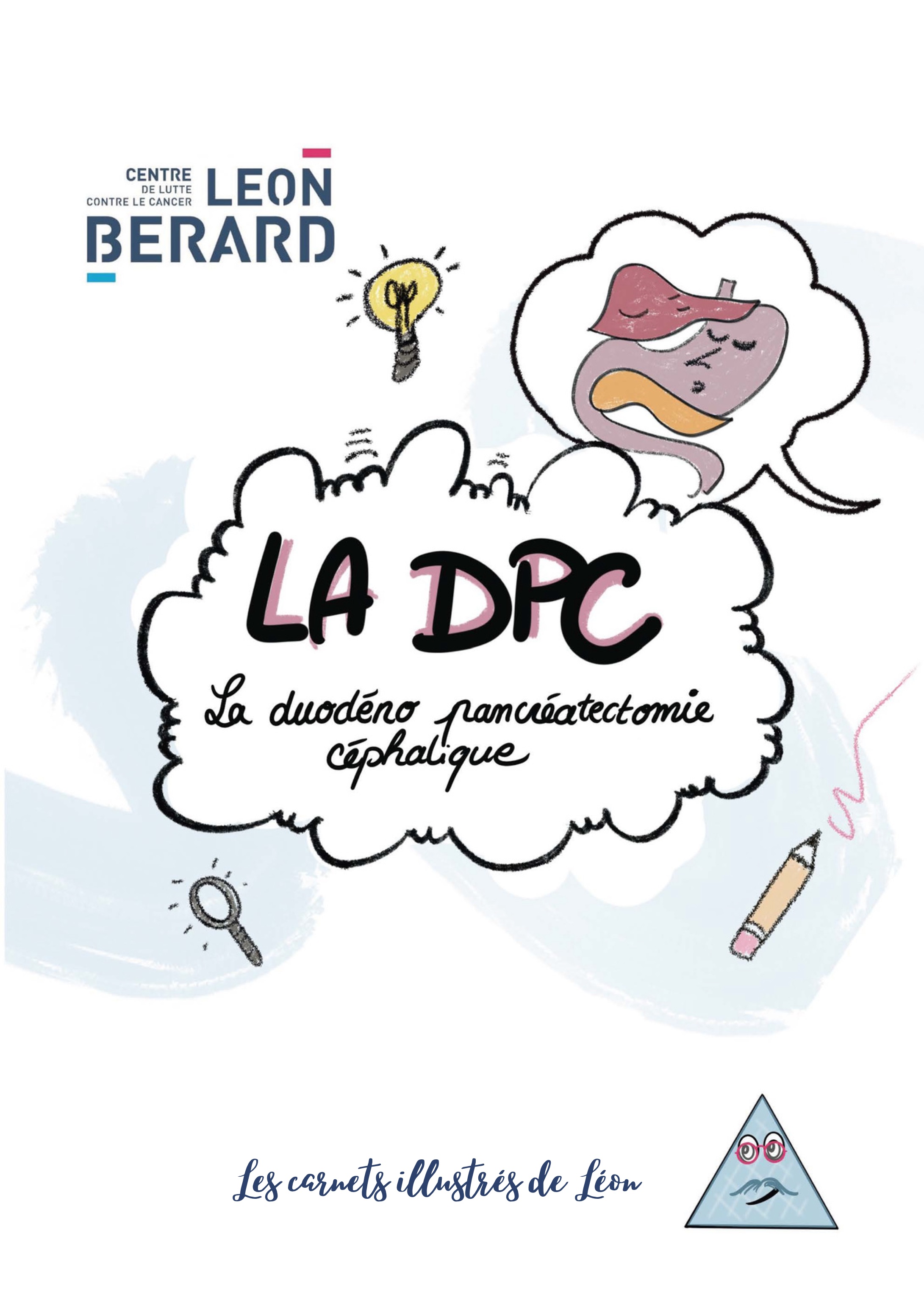 Doc patient vaiana dpc montee vfinale 2 01