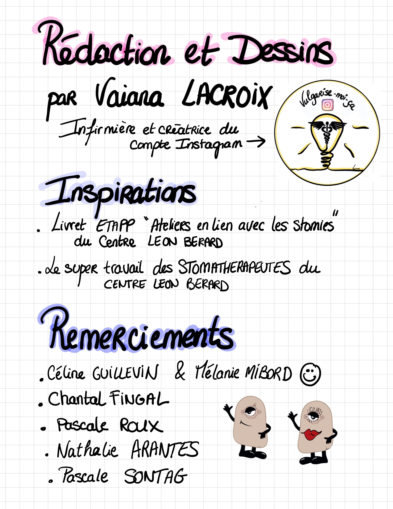 Livret ile ostomie 19