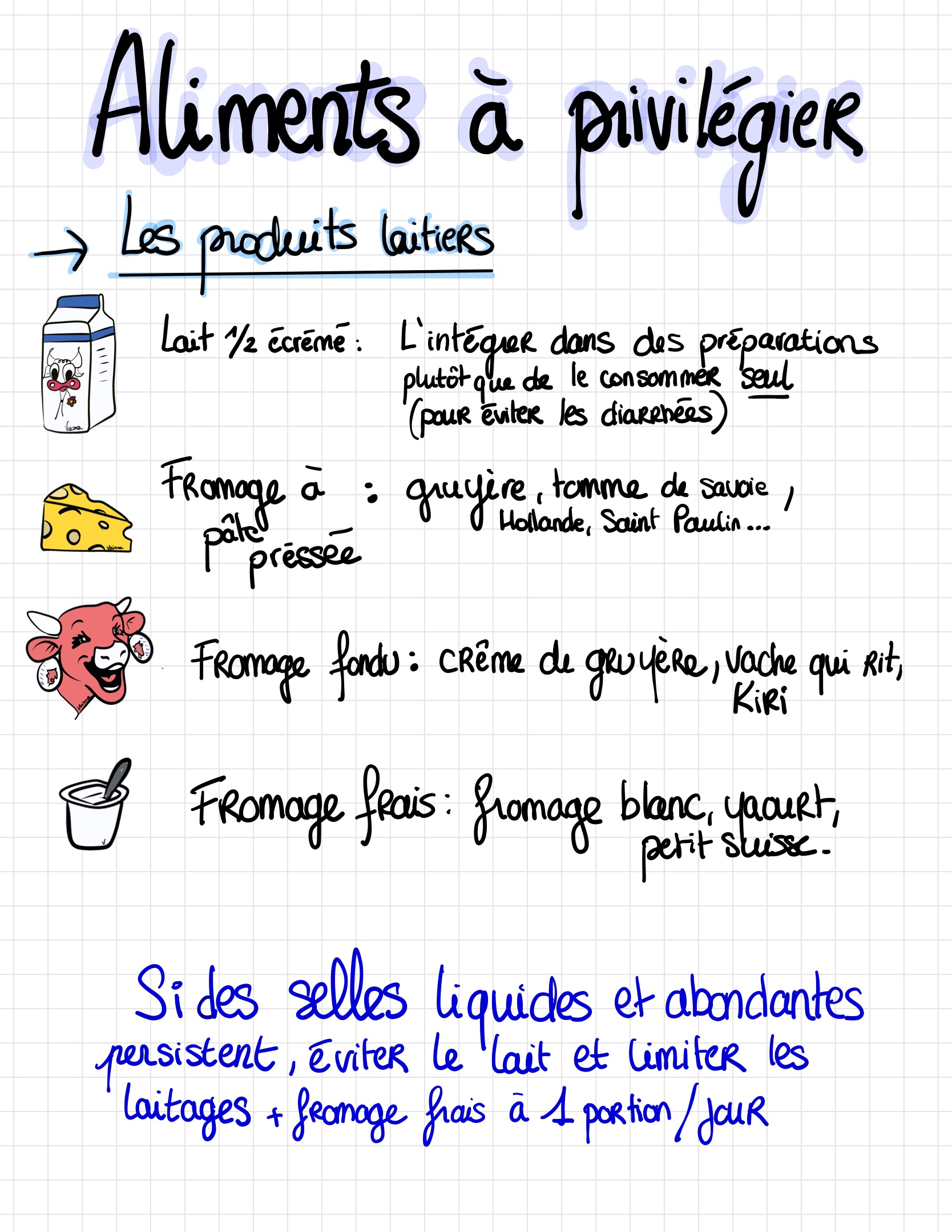 Livret ile ostomie 10