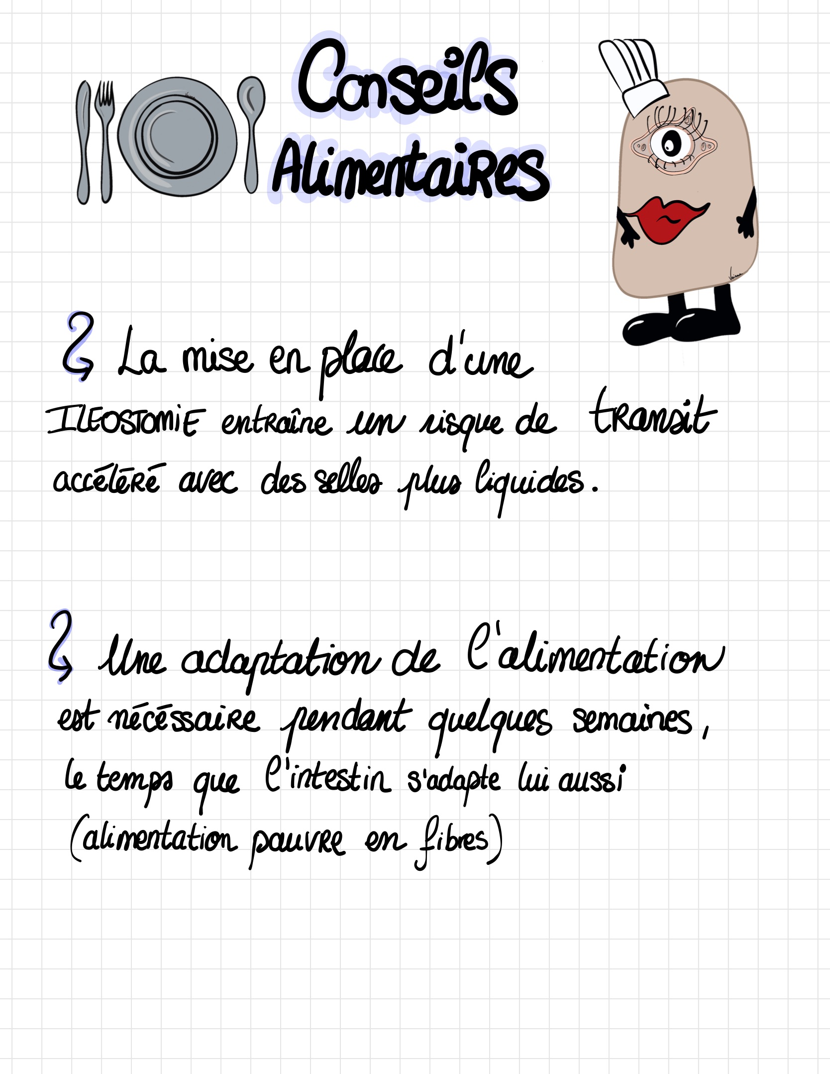 Livret ile ostomie 09