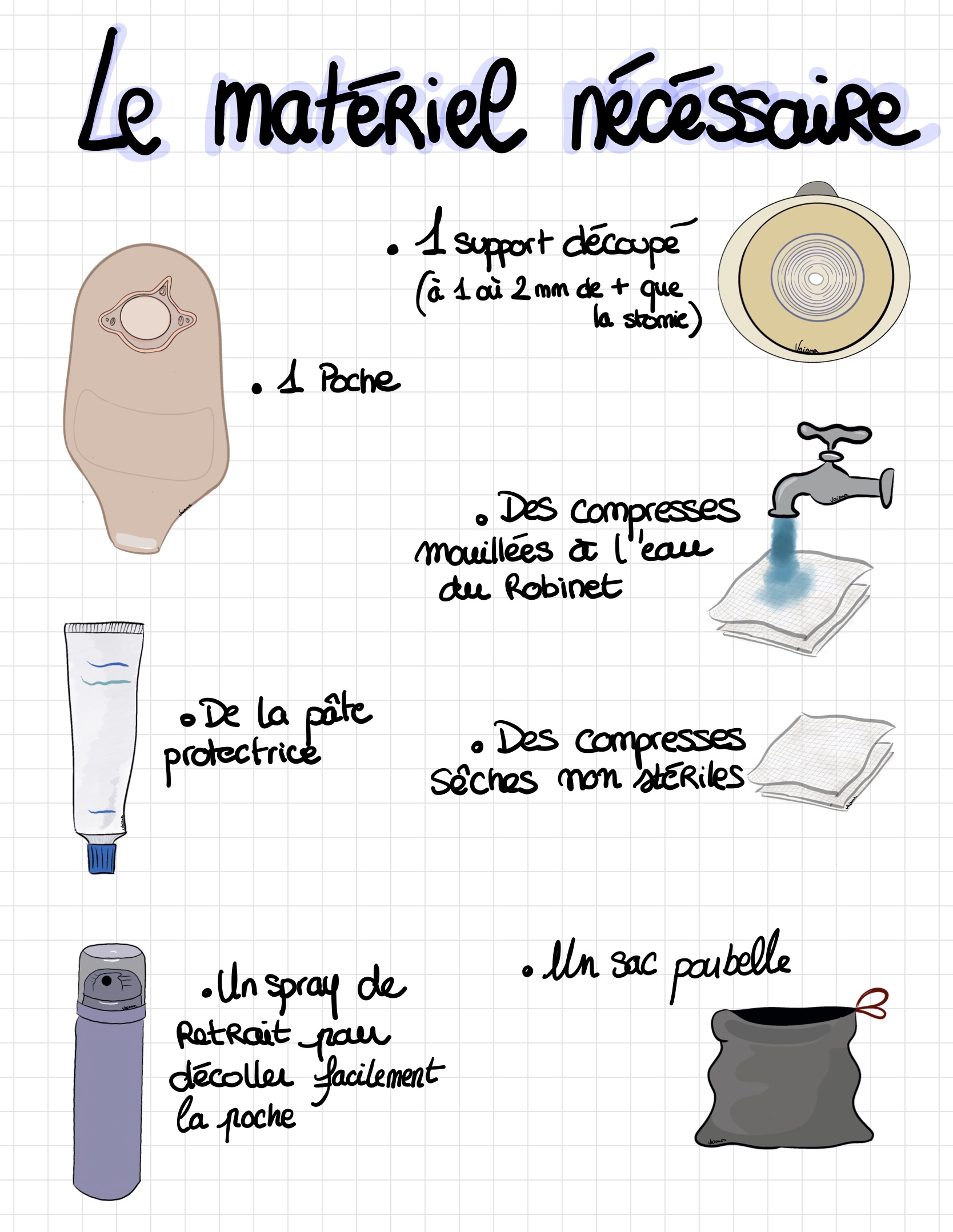 Livret ile ostomie 03