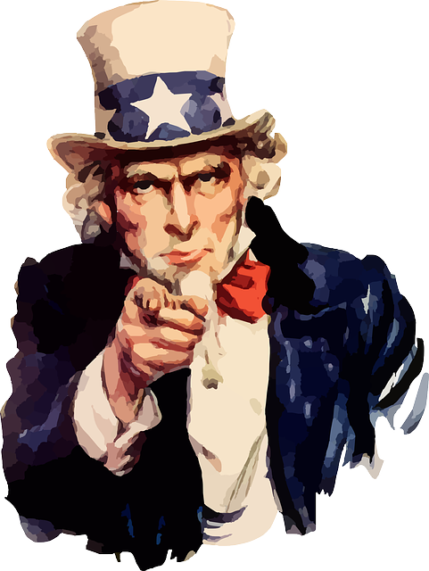 America-41776 640