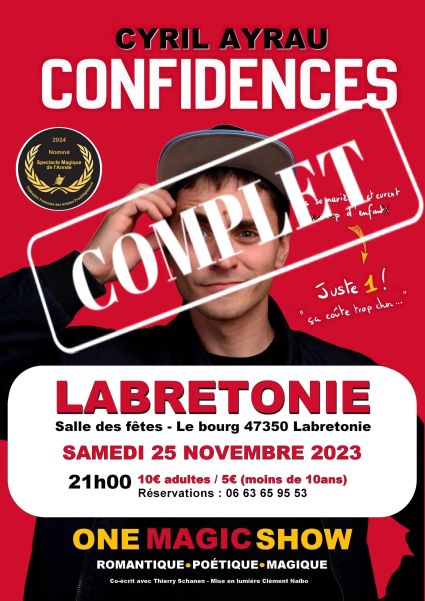 25-novembre-labretonie