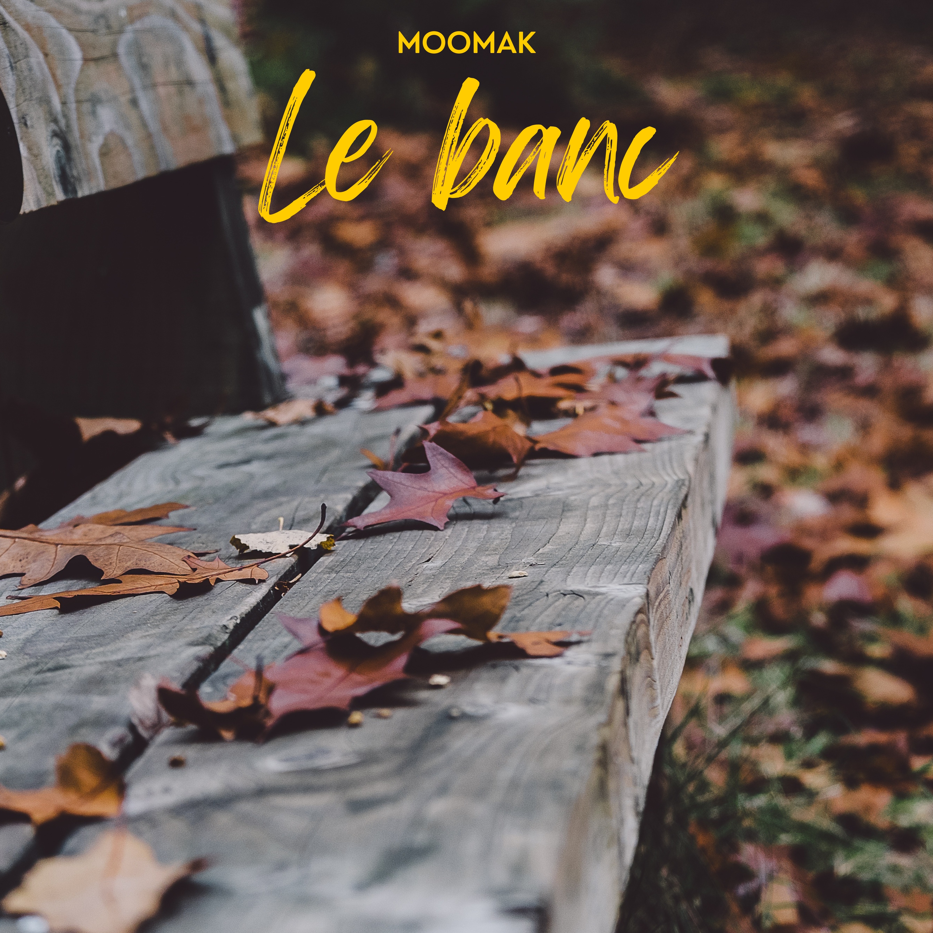 Le-banc