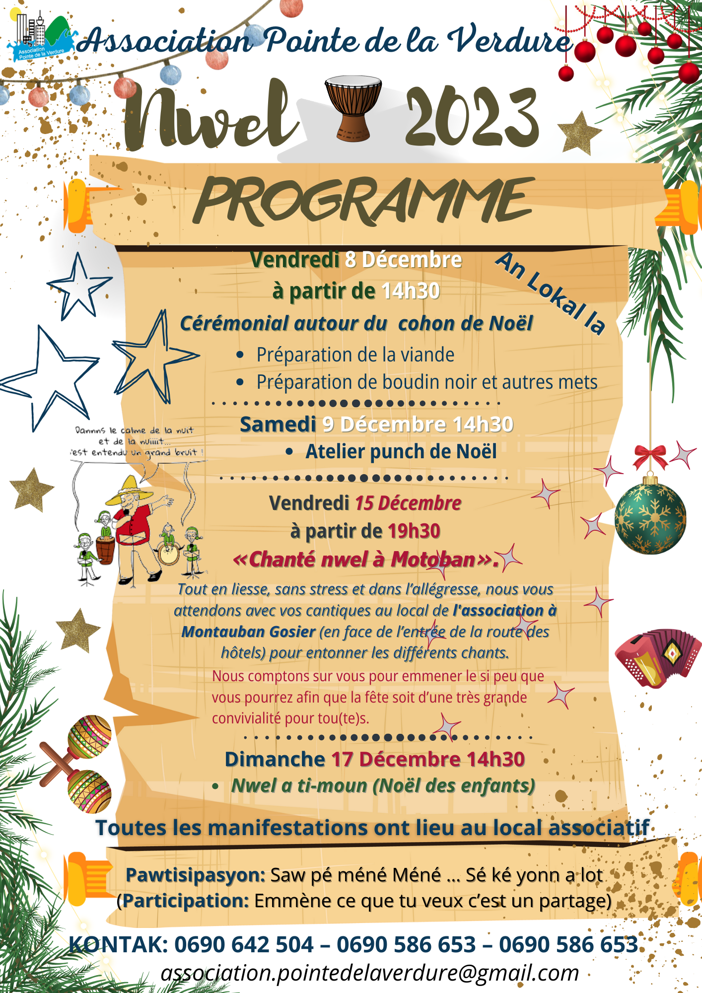 Flyer-Nwel-PDLV-2023