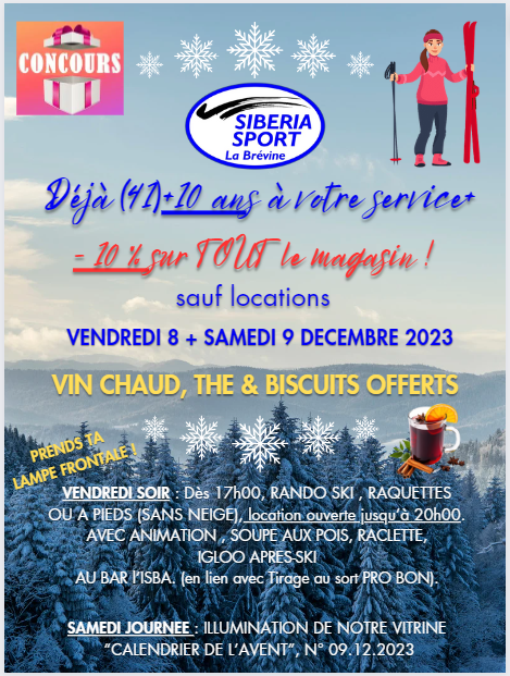 10-ANS-MAGASIN-2023 soiree-apres-ski decembre