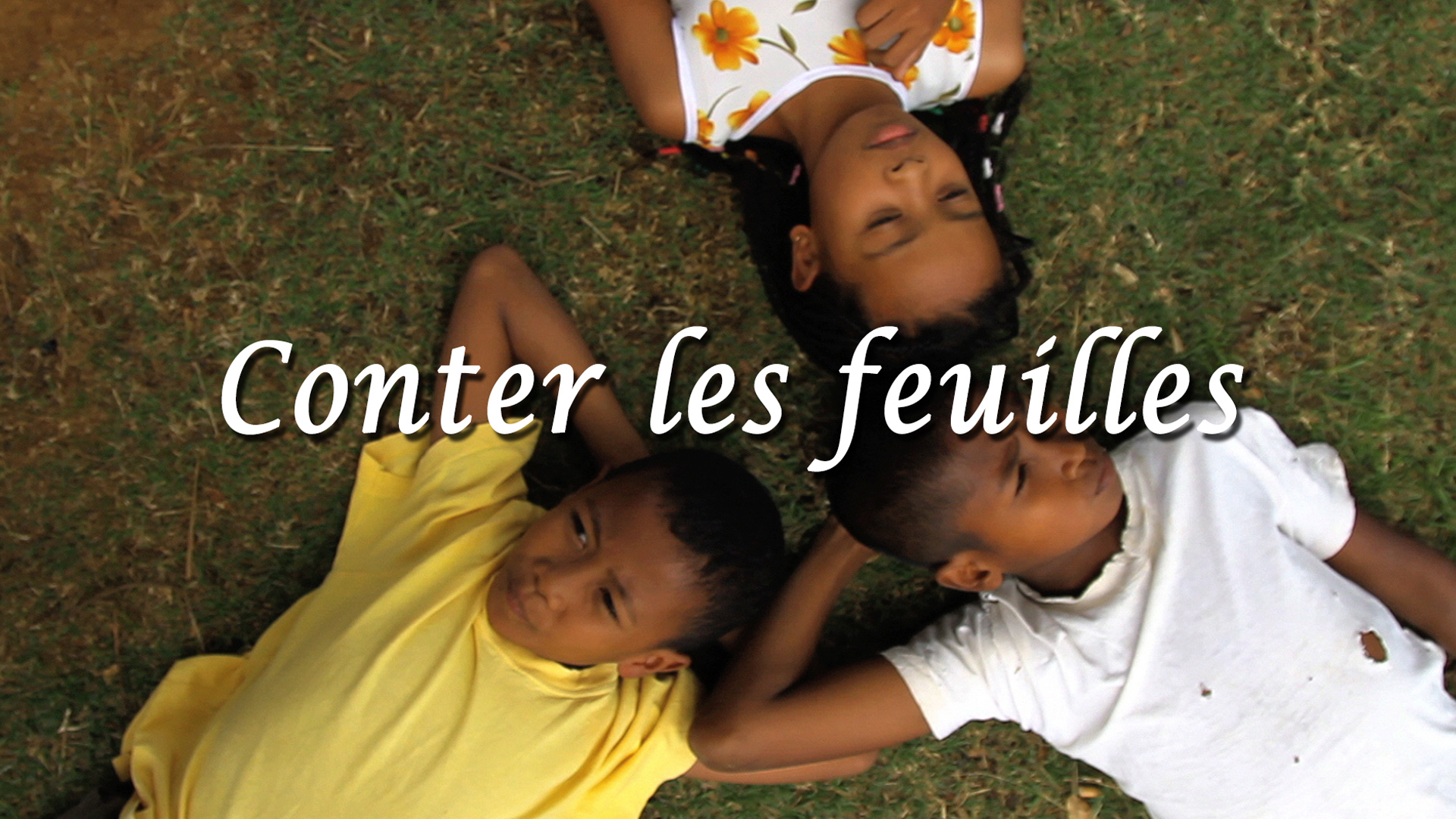 Conter les feuilles