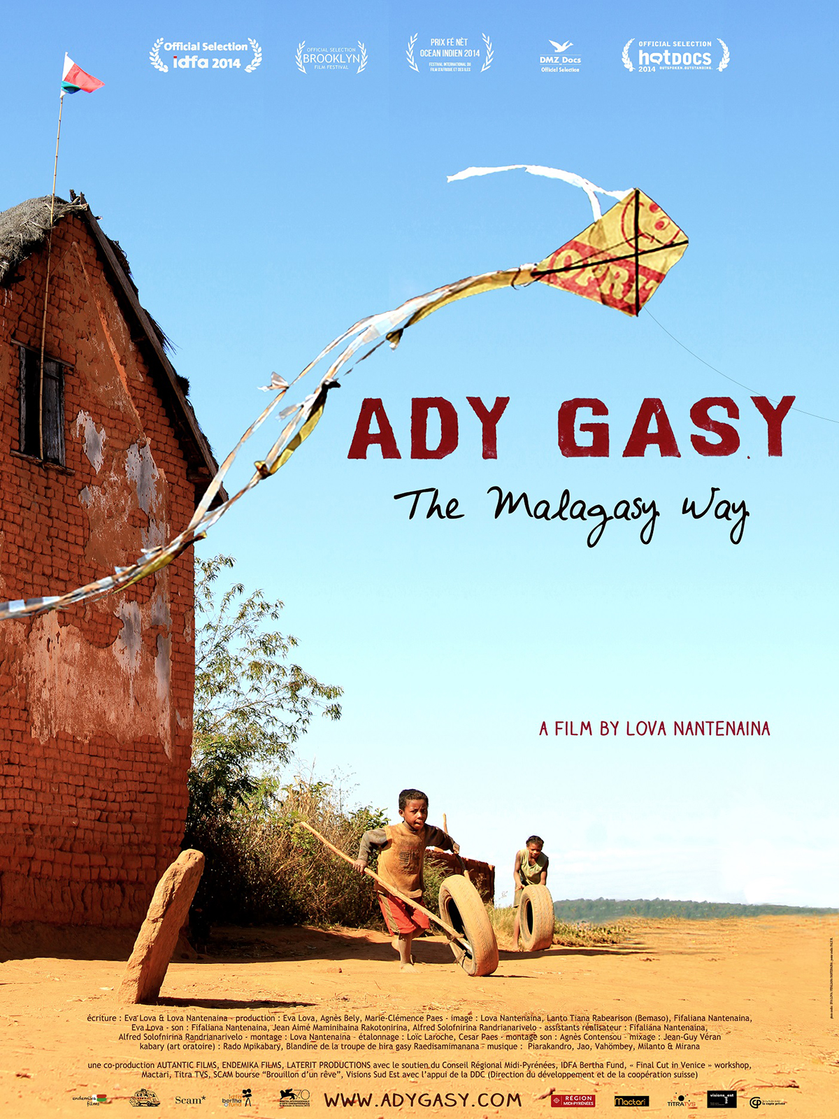 Adygasy themalagasyway posterfinal lq