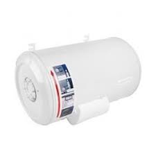Tout ce que vous devez savoir sur l'installation du chauffe-eau horizontal 