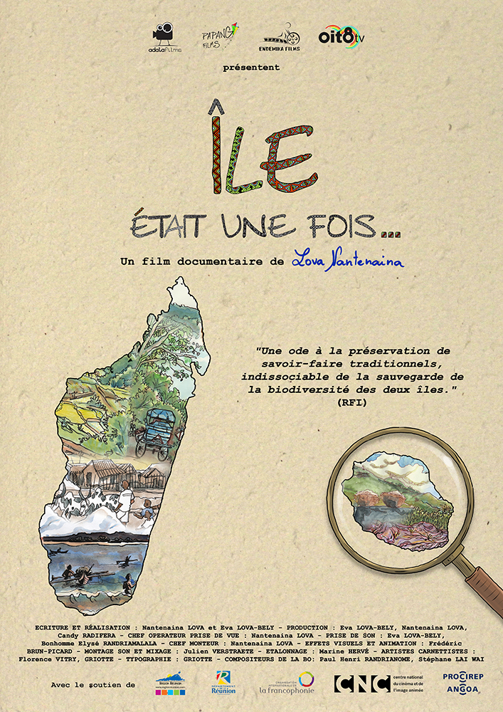 Affiche ieuf 1000px