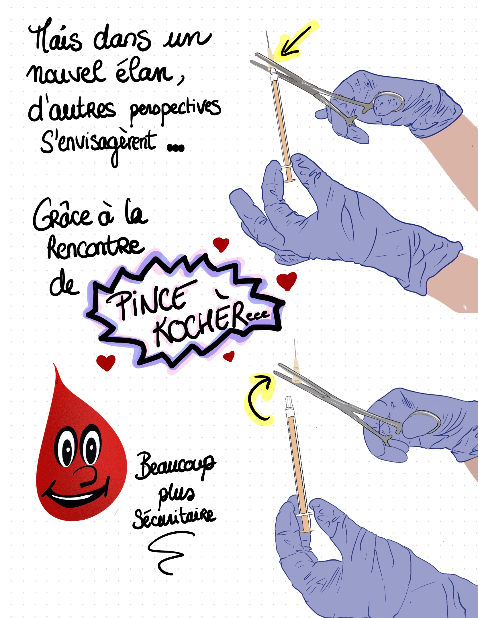Bd aes aiguille insuline 3