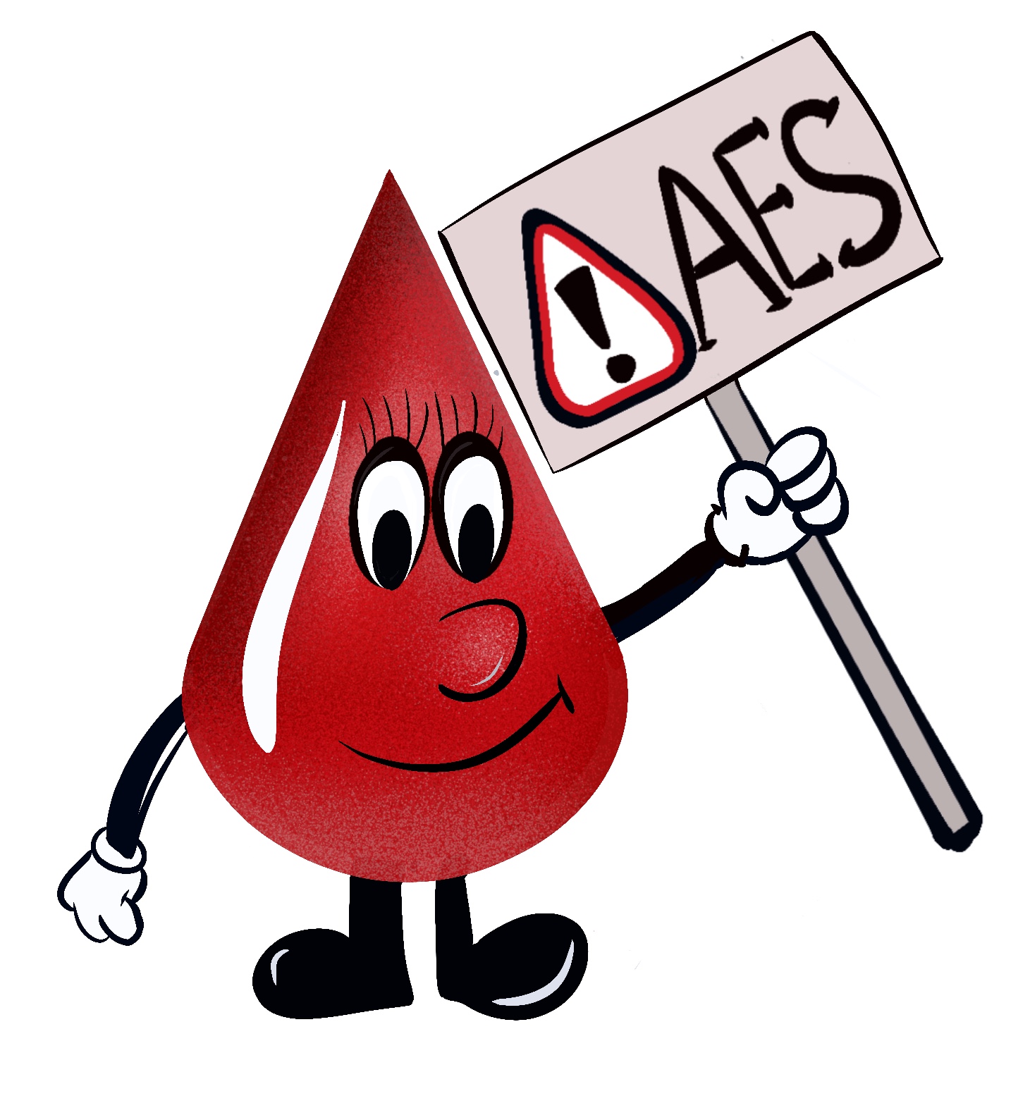 Logo aes 1 