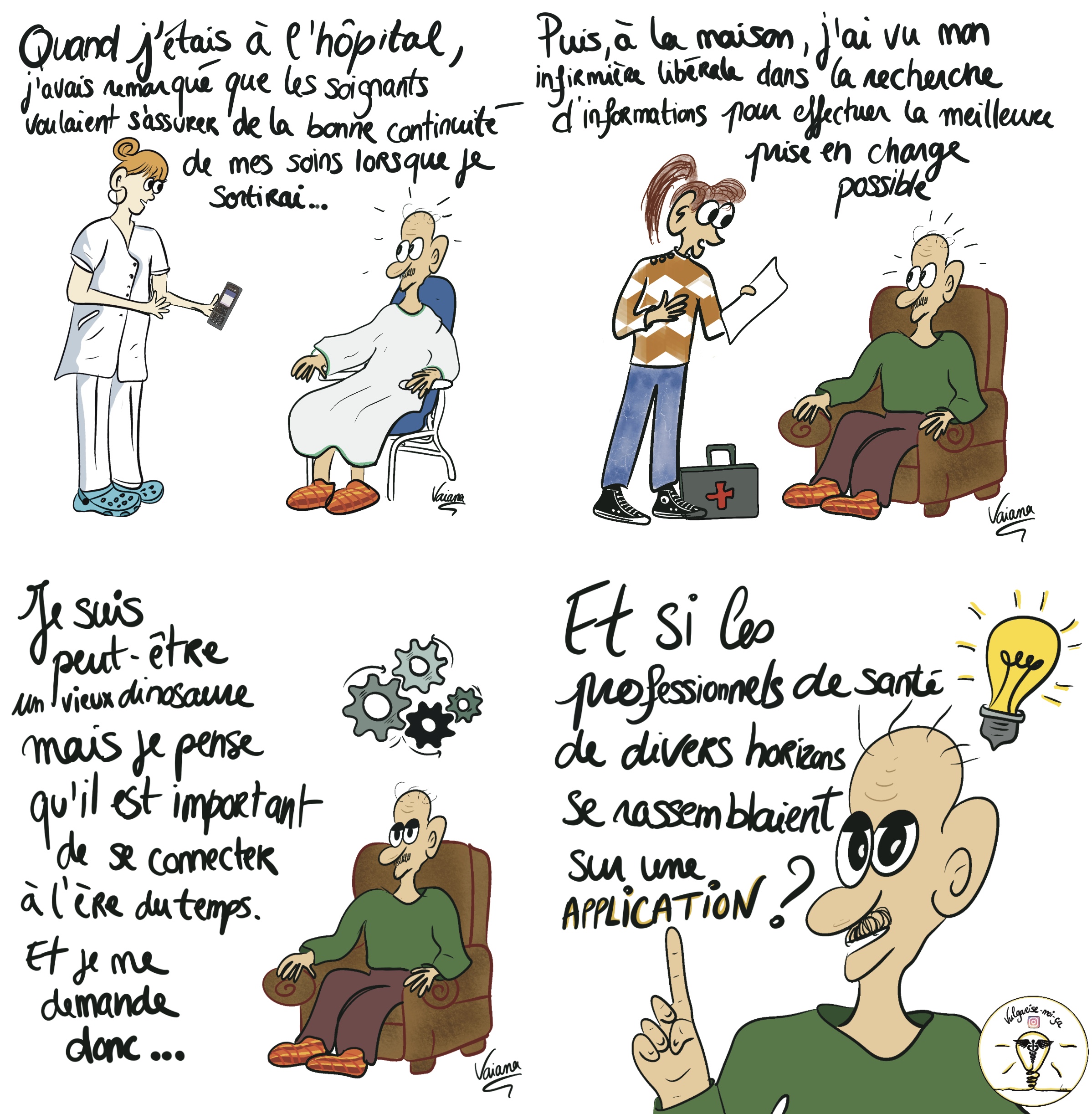 Bd projets labellisation 