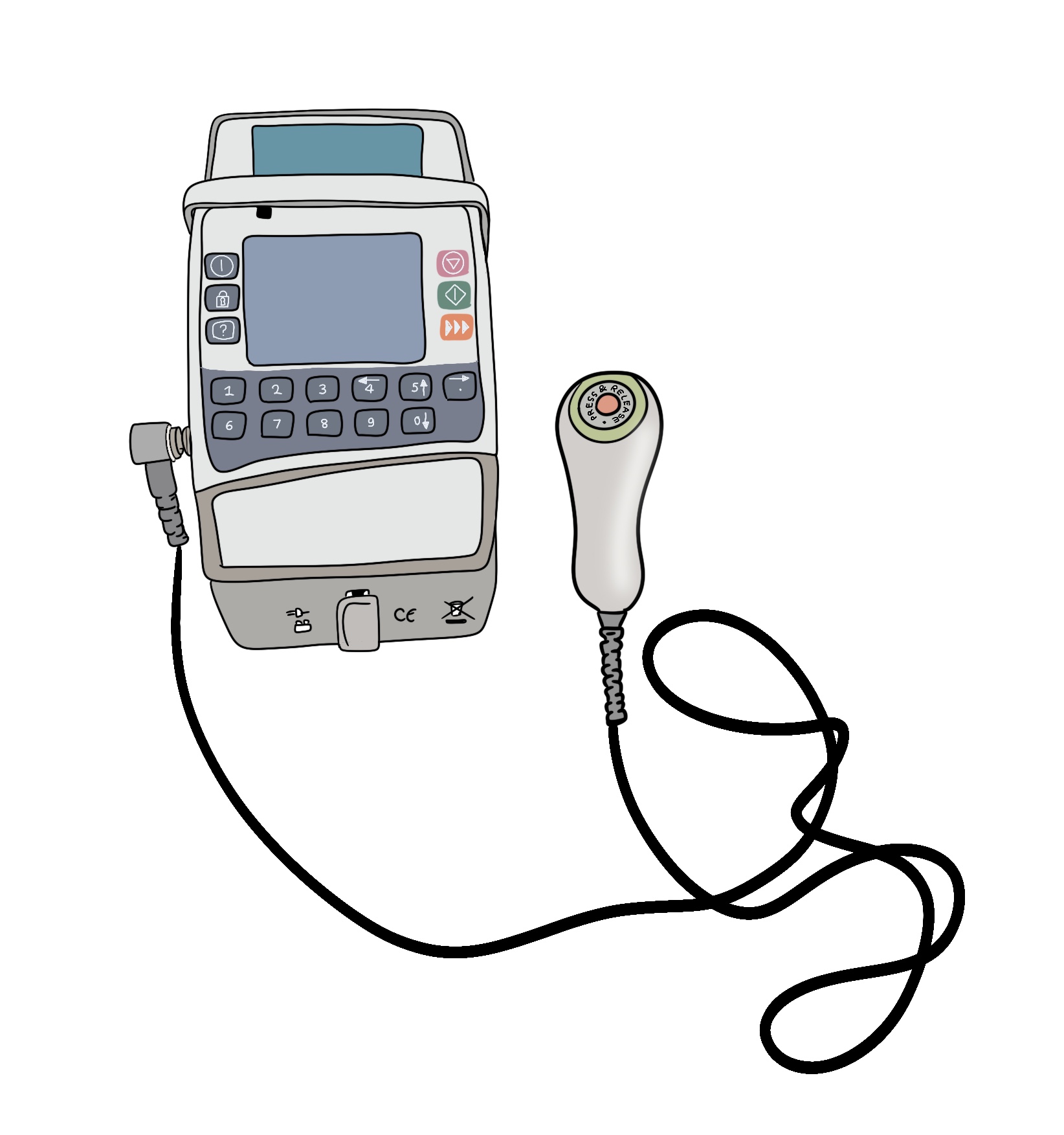 Illustration sans titre 15 